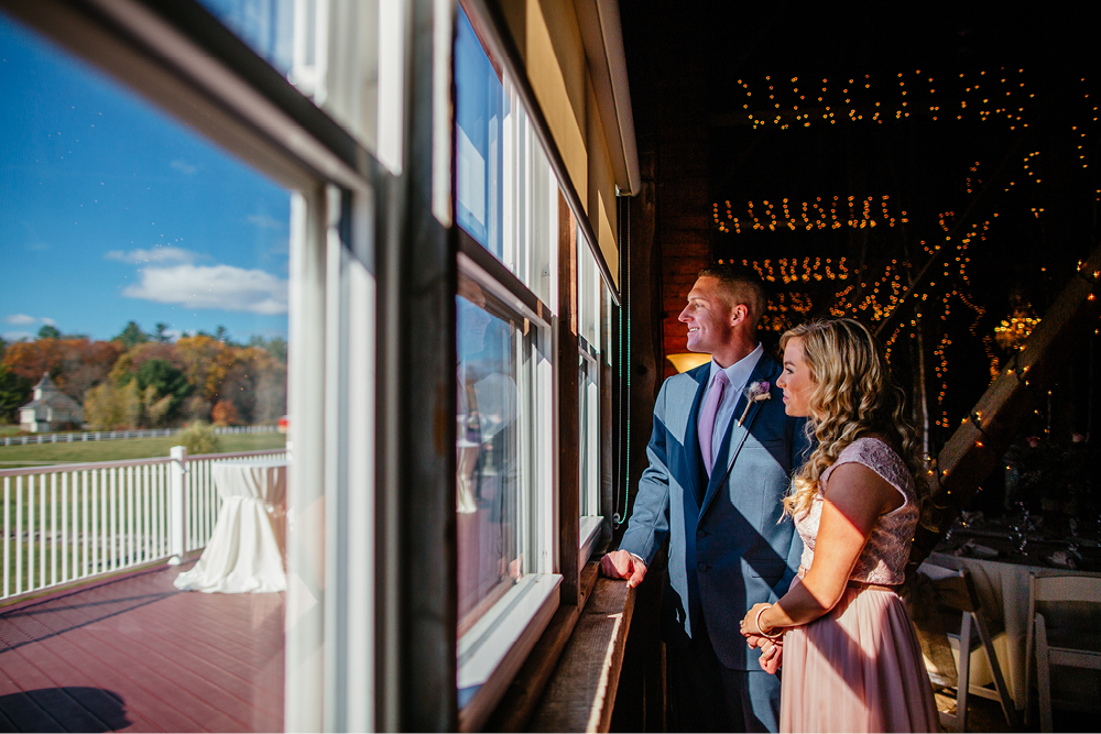 friedman-farms-wedding-photos41