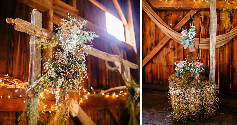 friedman-farms-wedding-photos42