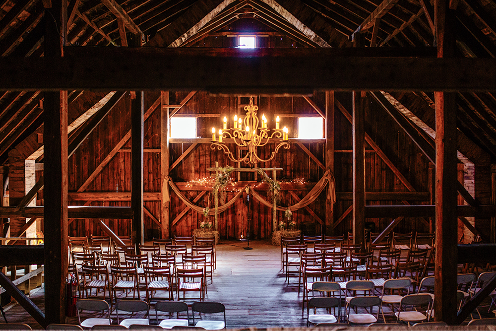 friedman-farms-wedding-photos43