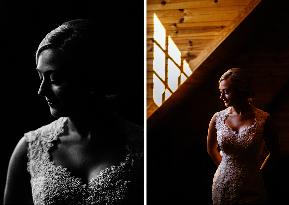 friedman-farms-wedding-photos44