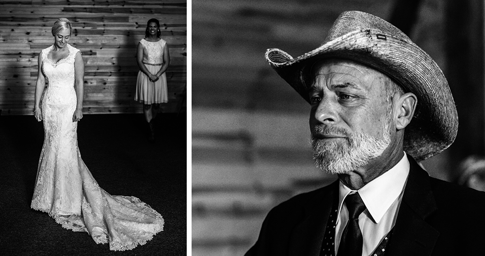 friedman-farms-wedding-photos45