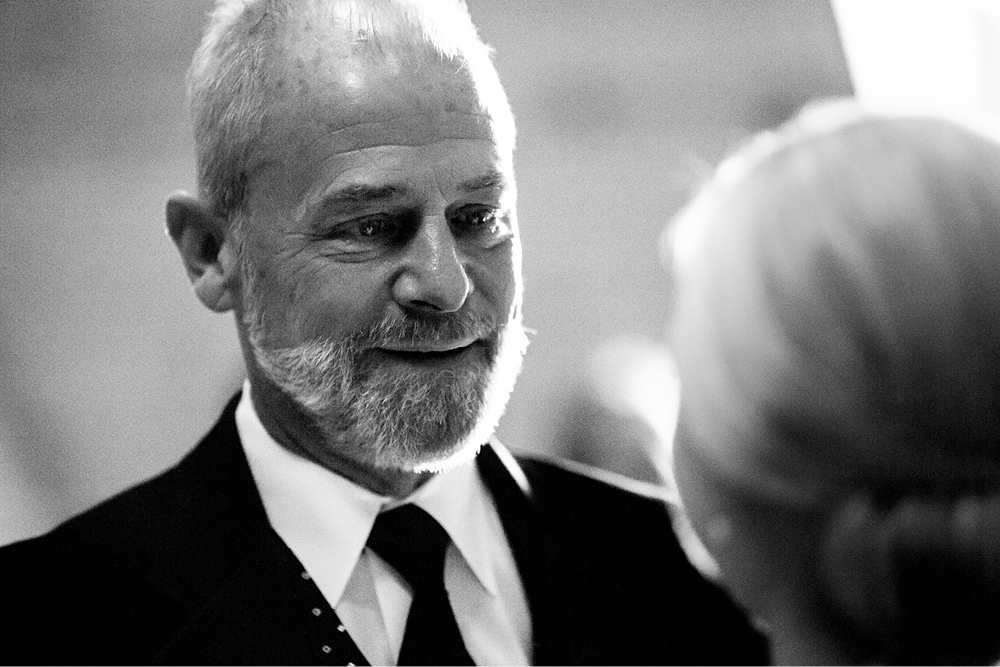 friedman-farms-wedding-photos46