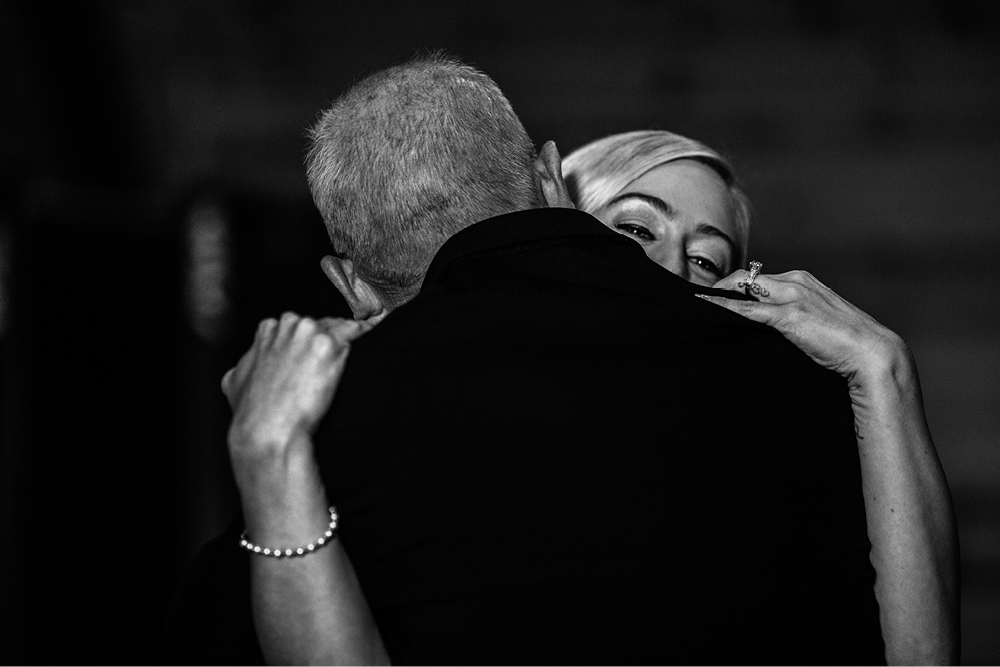 friedman-farms-wedding-photos47