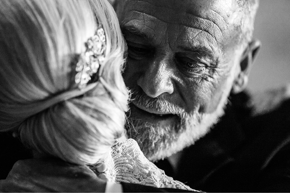 friedman-farms-wedding-photos48