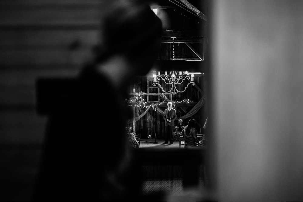 friedman-farms-wedding-photos49