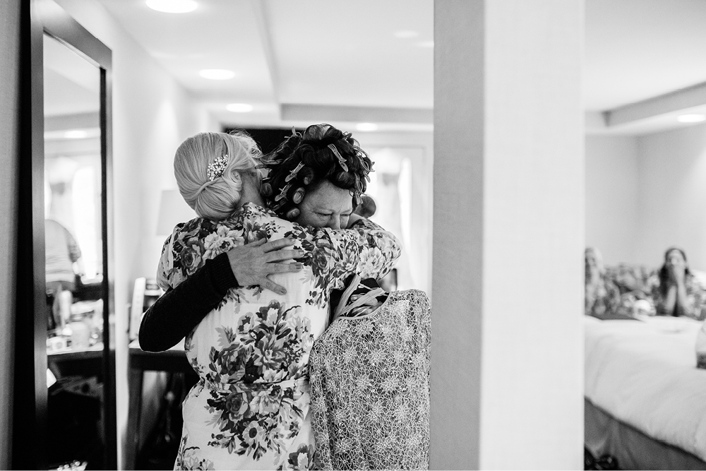 friedman-farms-wedding-photos5