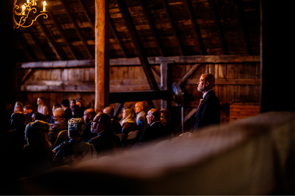 friedman-farms-wedding-photos51