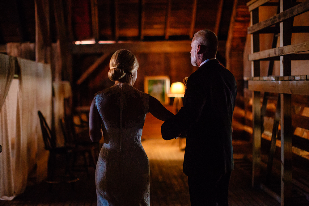 friedman-farms-wedding-photos52