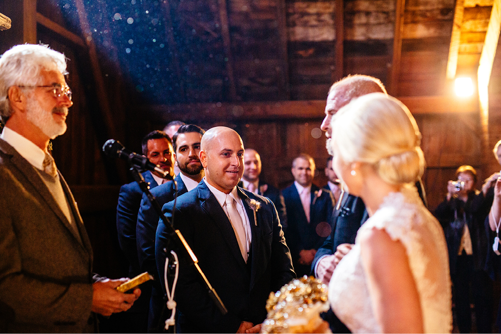 friedman-farms-wedding-photos54