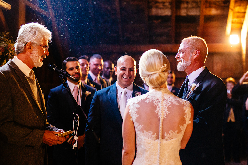 friedman-farms-wedding-photos55