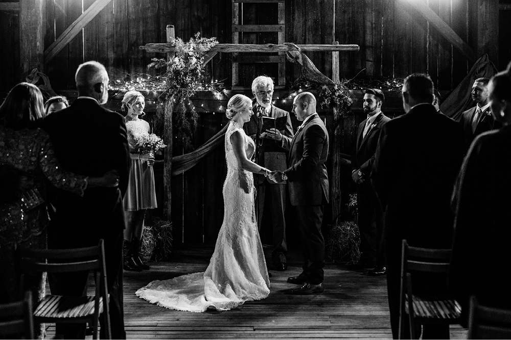 friedman-farms-wedding-photos56