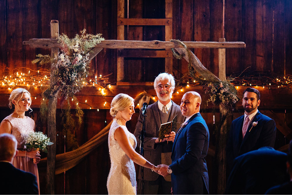 friedman-farms-wedding-photos57