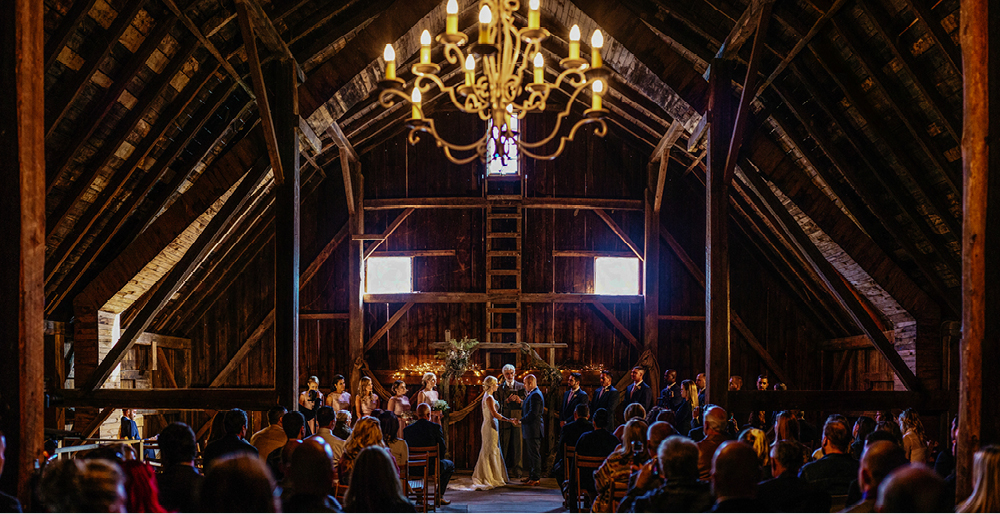 friedman-farms-wedding-photos58