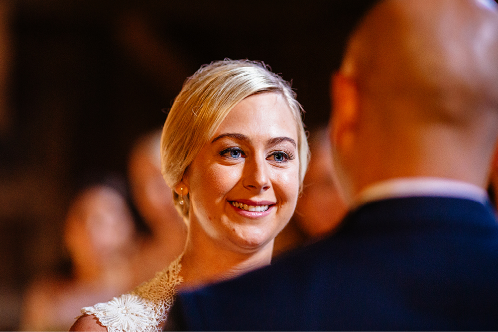 friedman-farms-wedding-photos59