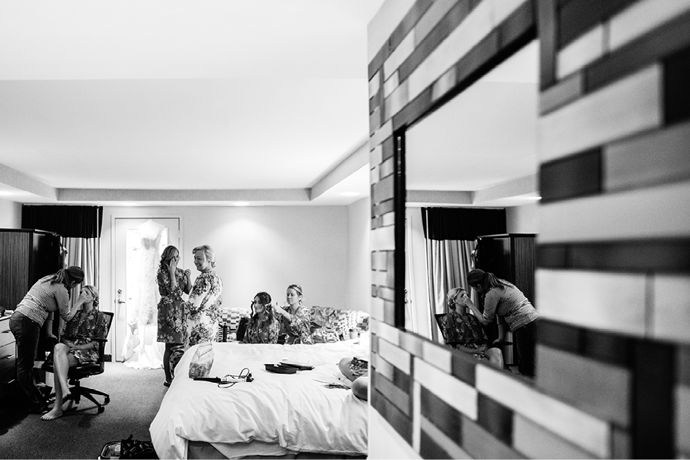 friedman-farms-wedding-photos6