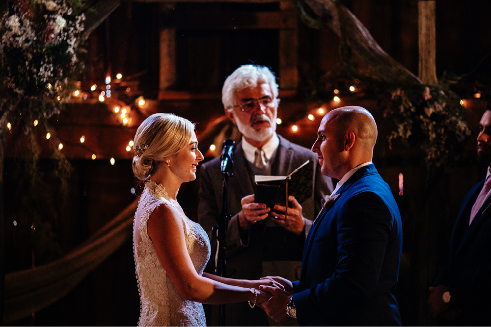 friedman-farms-wedding-photos61