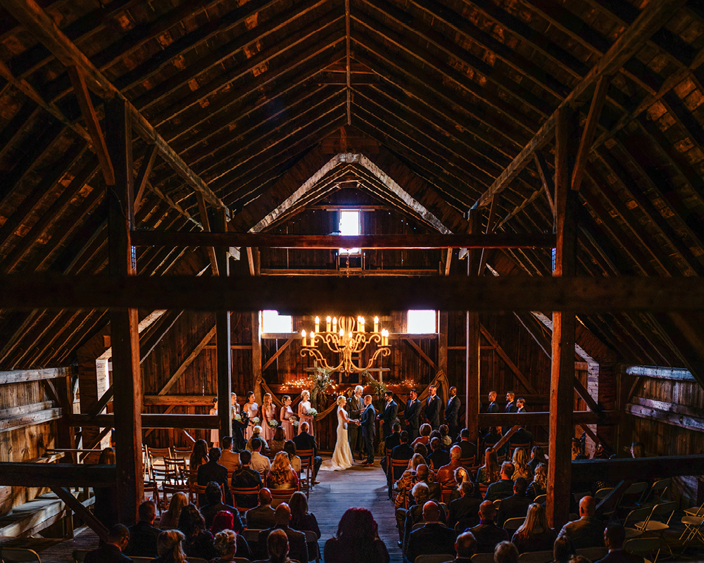 friedman-farms-wedding-photos62