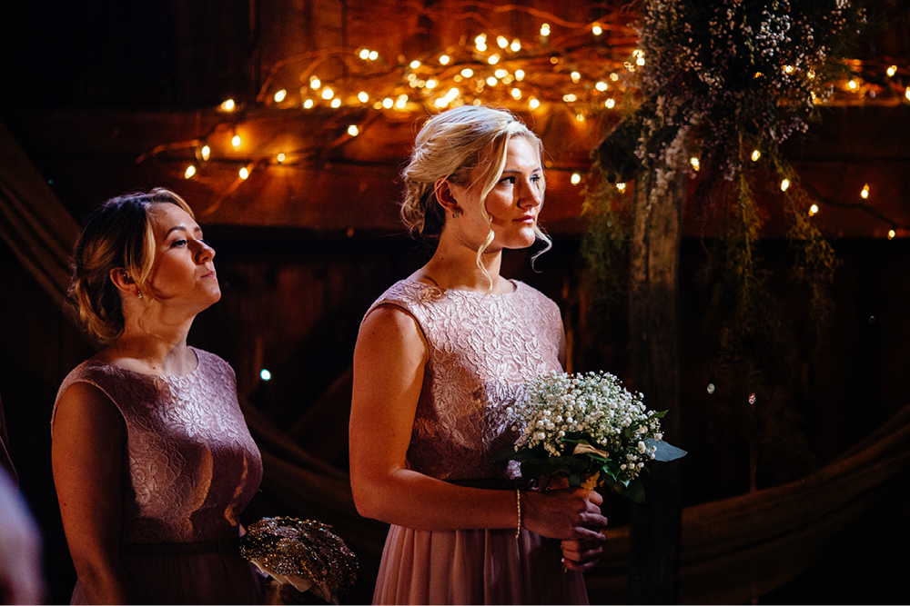 friedman-farms-wedding-photos63