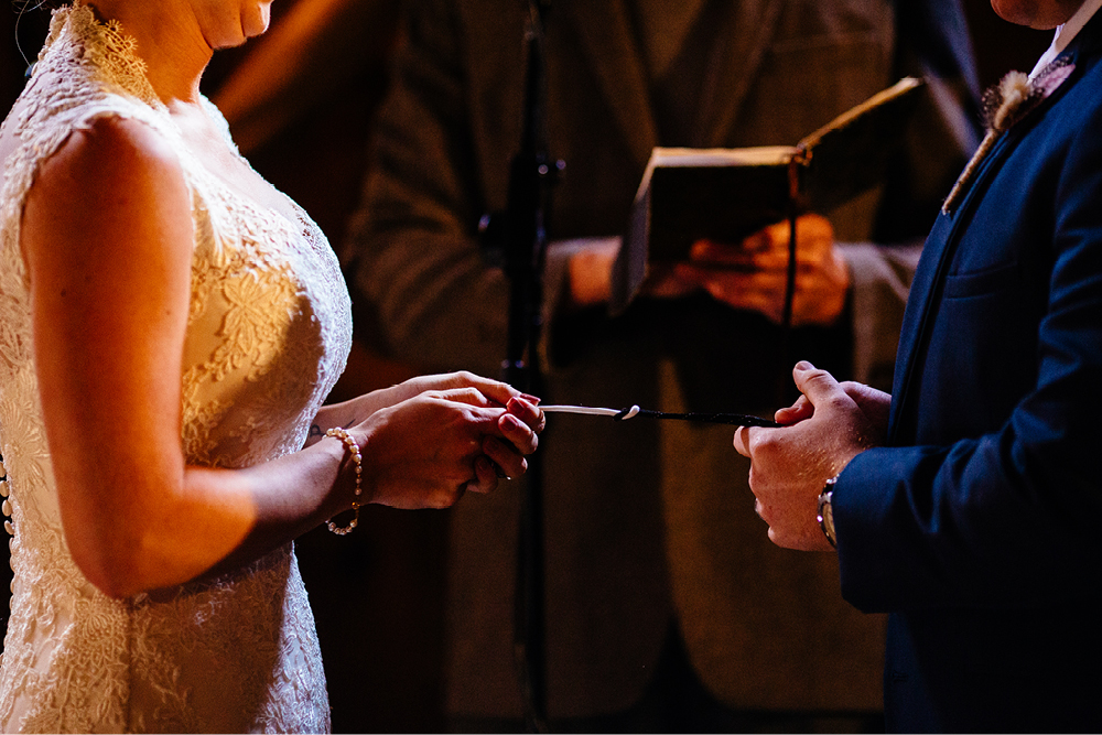 friedman-farms-wedding-photos64