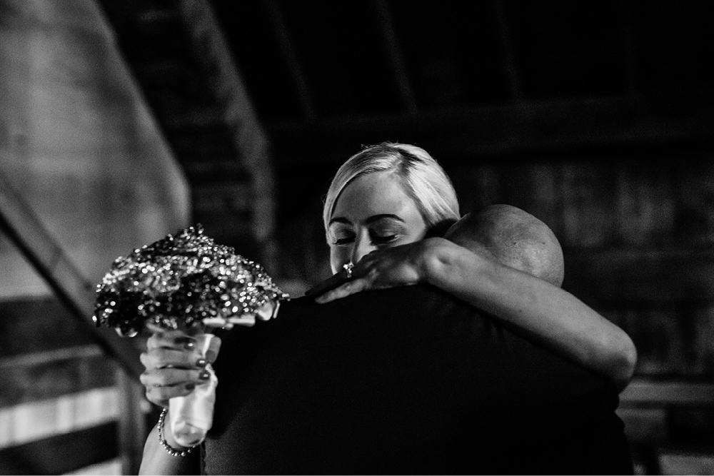 friedman-farms-wedding-photos66