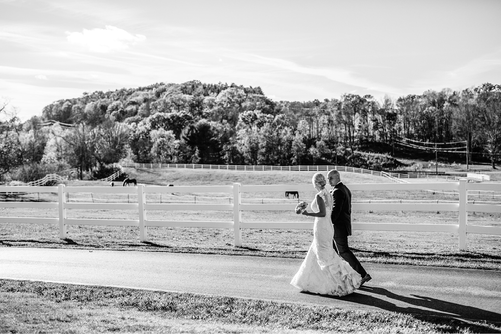 friedman-farms-wedding-photos67