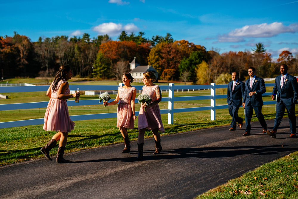 friedman-farms-wedding-photos68