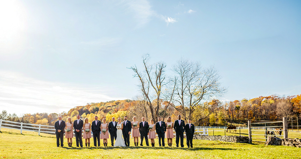 friedman-farms-wedding-photos69