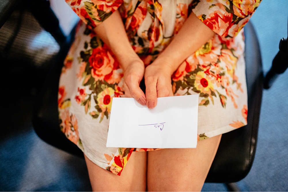 friedman-farms-wedding-photos7