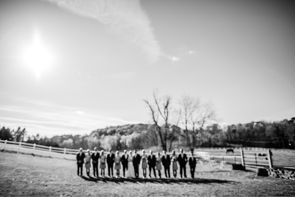 friedman-farms-wedding-photos70