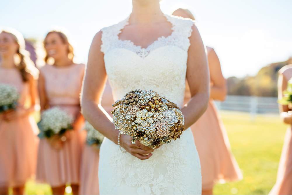 friedman-farms-wedding-photos71