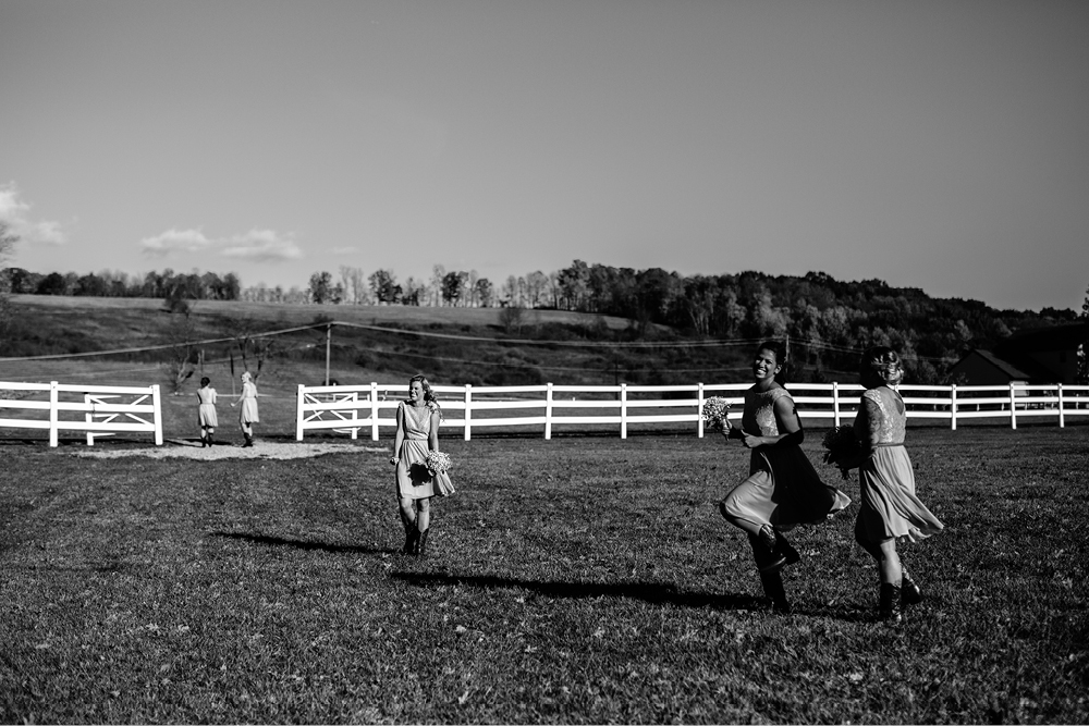 friedman-farms-wedding-photos72
