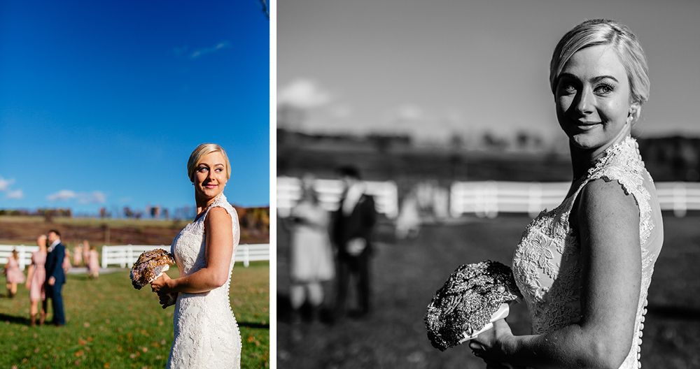 friedman-farms-wedding-photos73