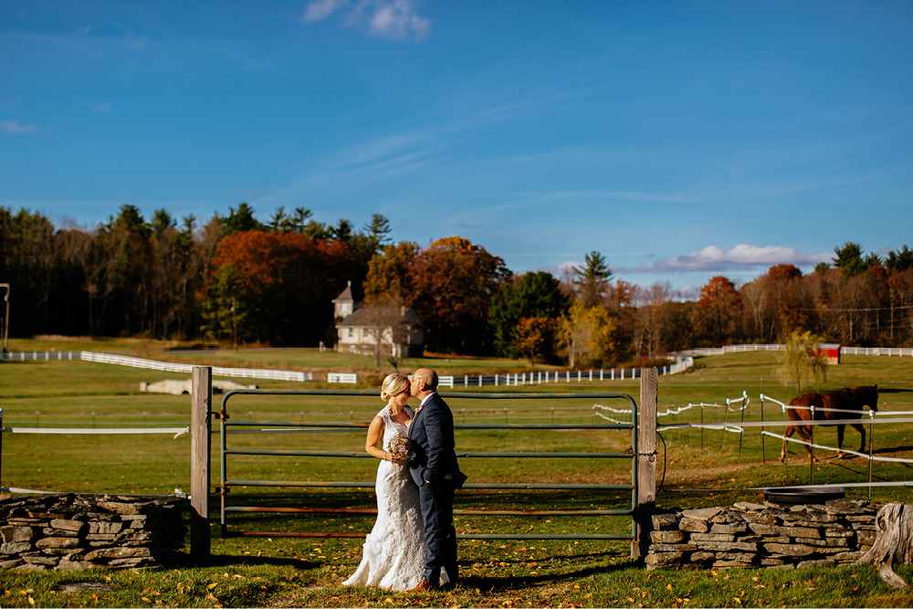 friedman-farms-wedding-photos74