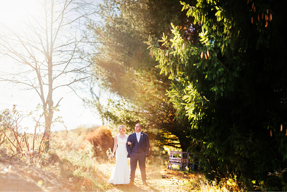 friedman-farms-wedding-photos75