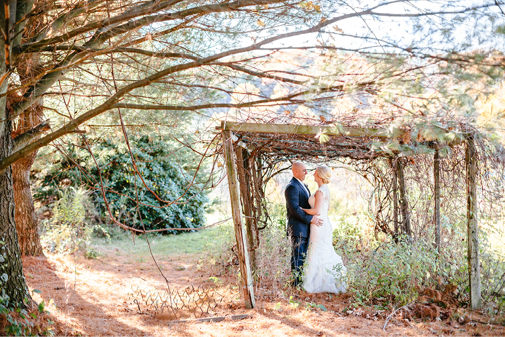 friedman-farms-wedding-photos77