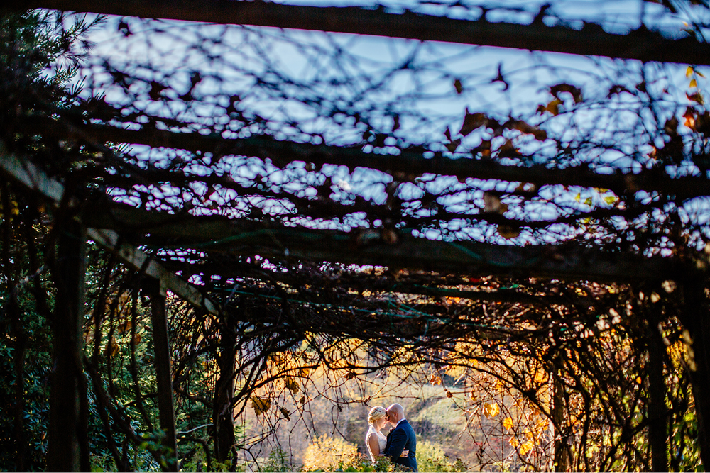 friedman-farms-wedding-photos78