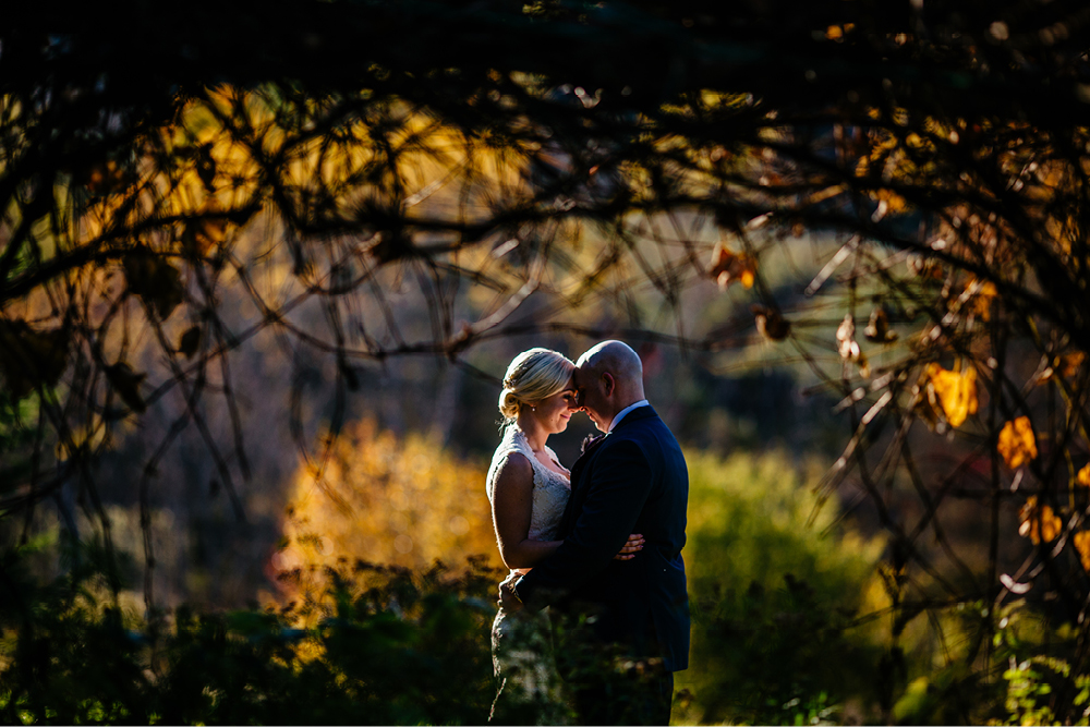 friedman-farms-wedding-photos79