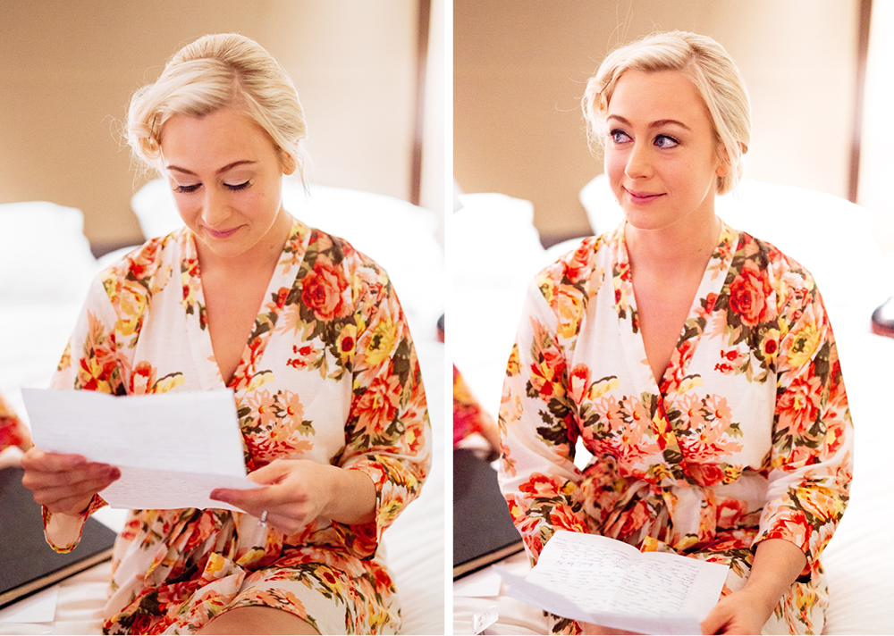 friedman-farms-wedding-photos8