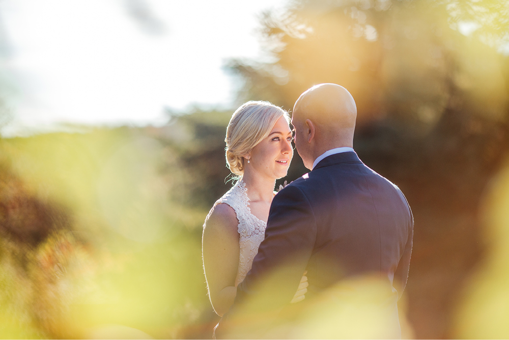 friedman-farms-wedding-photos80