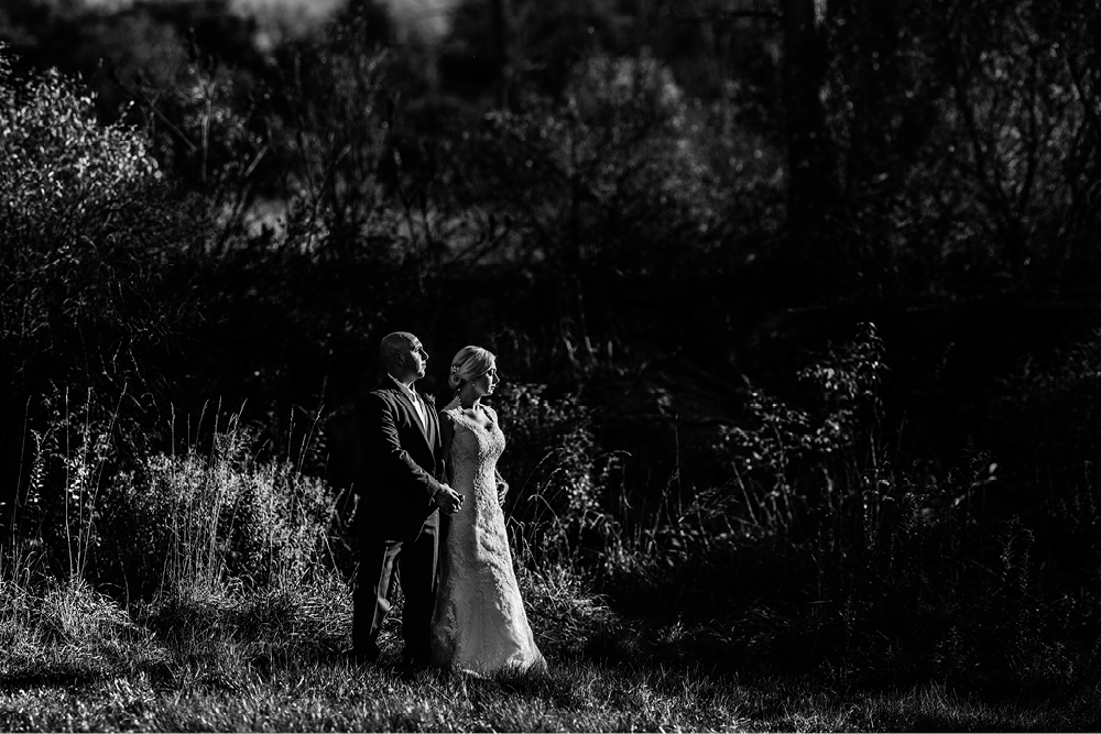 friedman-farms-wedding-photos81