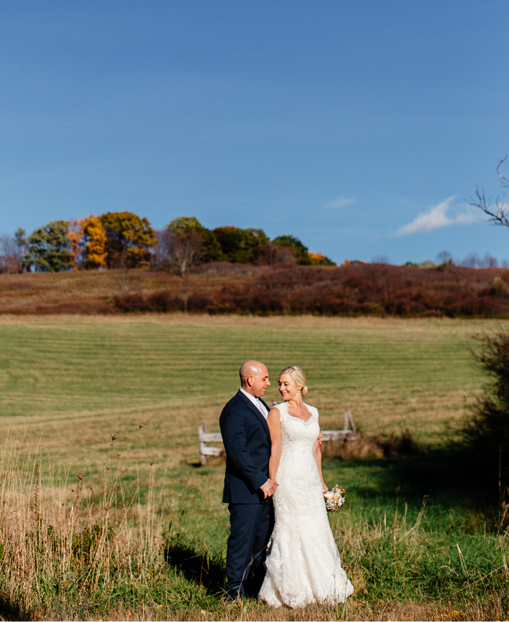 friedman-farms-wedding-photos82