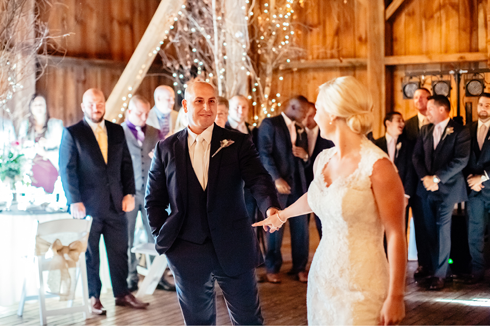 friedman-farms-wedding-photos85