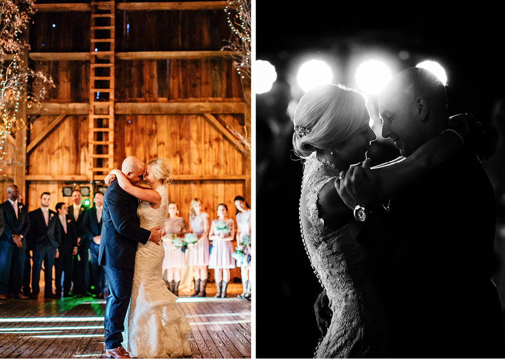 friedman-farms-wedding-photos86