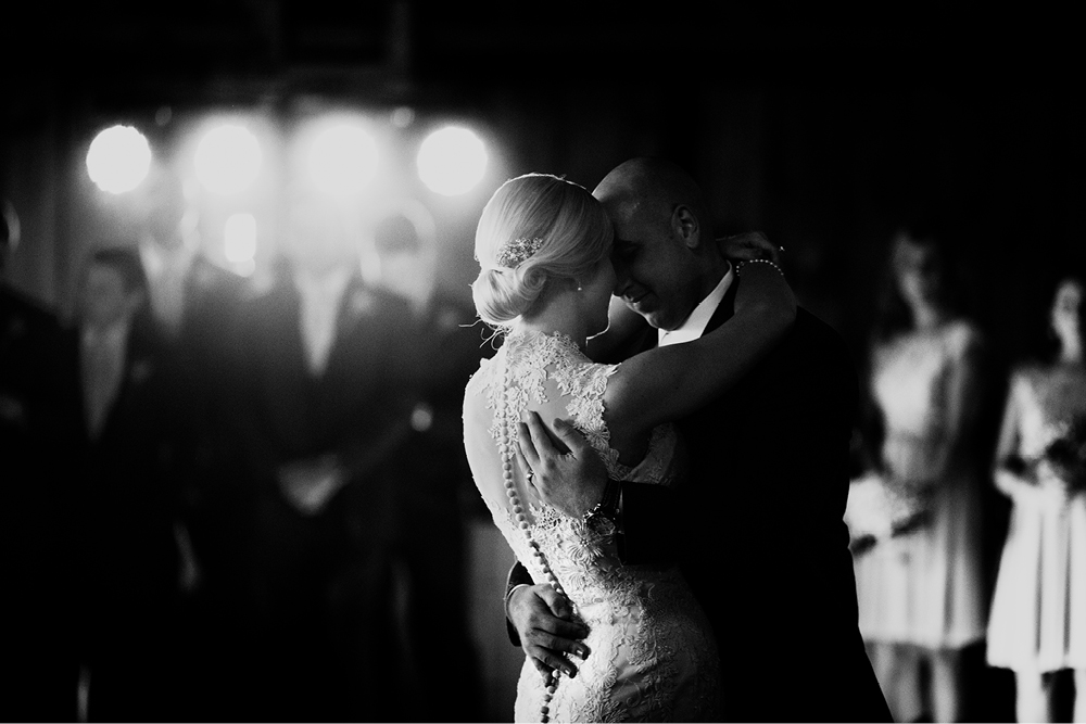 friedman-farms-wedding-photos87