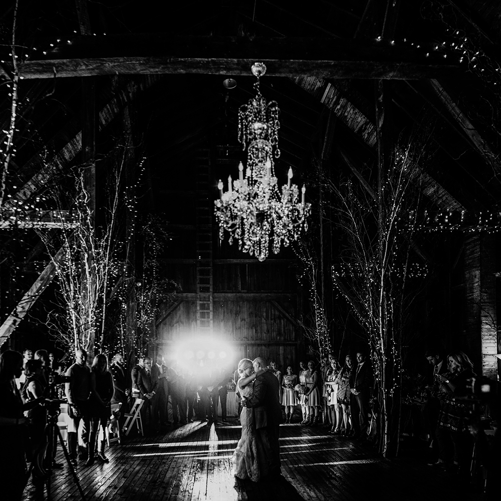 friedman-farms-wedding-photos88