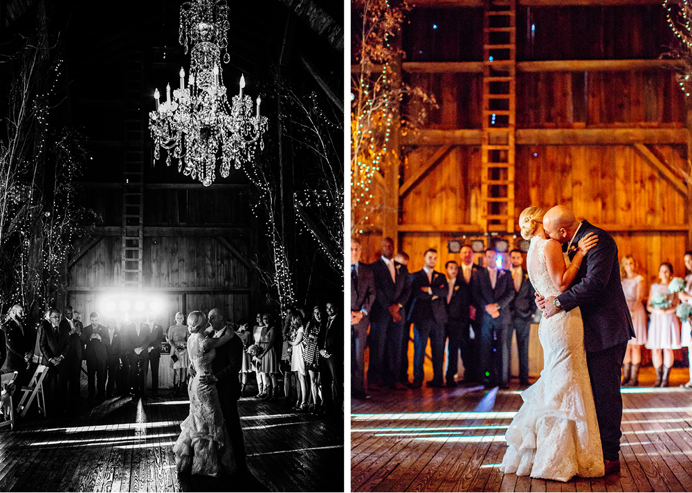 friedman-farms-wedding-photos89