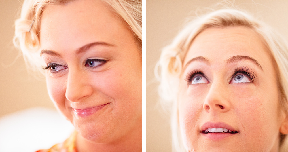 friedman-farms-wedding-photos9