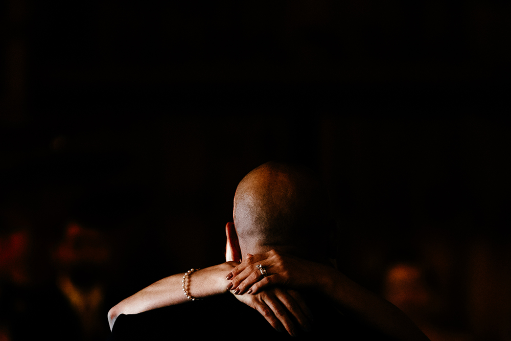 friedman-farms-wedding-photos90