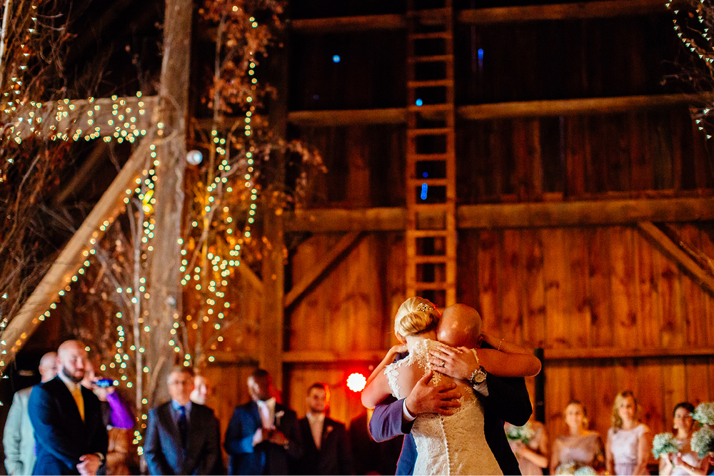 friedman-farms-wedding-photos92