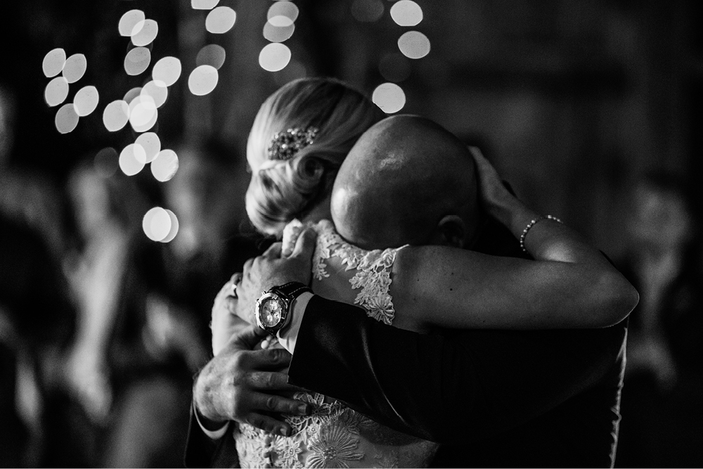 friedman-farms-wedding-photos93